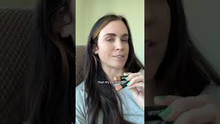 The Kind Of Patience That Comes With Spending 10 Years Developing Power Boost duracellpartner