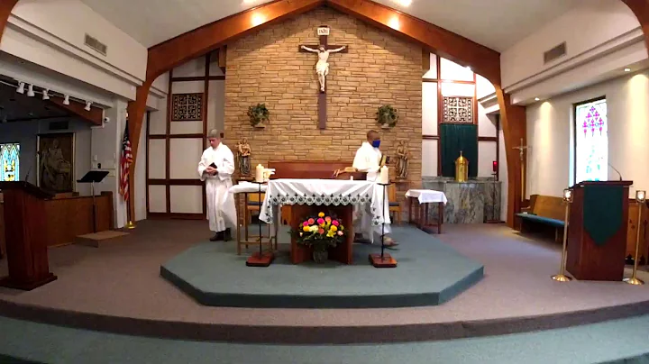 St Mary Catholic Church Wimberley Texas St Marys W...