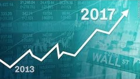 Python股票自动交易从零开始~第七集~深度学习基础