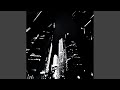 Illusionary Daytime X Wait Daviddance 