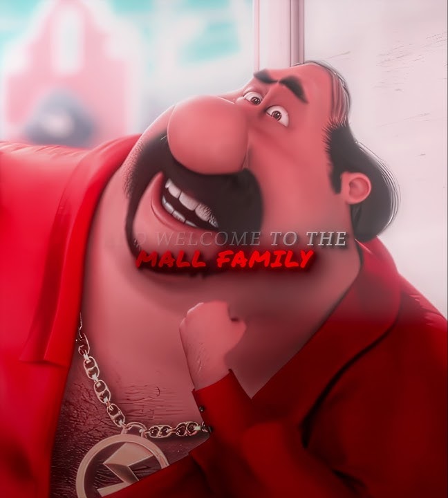 'El Macho...🔥' - QMIIR ~ SEMPERO (Slowed)