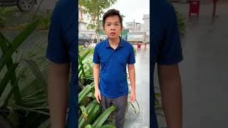 Ngân Thơm Vlog- Nếu Biết Ngày Mai Em Lấy Chồng I #shorts