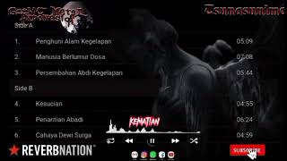Download Lagu Memedi|Manusia Berlumur Dosa|Lirik-@TSUNASUNIME MP3