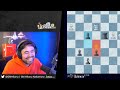 TOP 15 of The FUNNIEST Moments in Chess Mp3 Song