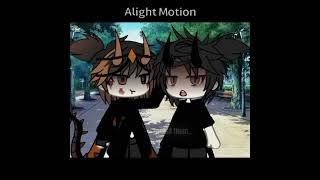 4 часа на это. @Axelrodiz #gacha#gachameme#gachalife#gachaclub#recomended#