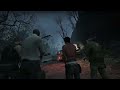 Left 4 Dead "Türkçe Altyazılı" 3.Senaryo "Ölüm Çanları"Tam bölüm