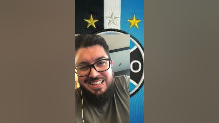 Fábio Carille novo técnico do Grêmio mas não me agrada em nada