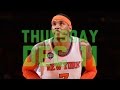 Daily Show: Dec. 11th Starters
