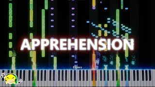Apprehension - Orchestral Battle Music screenshot 5