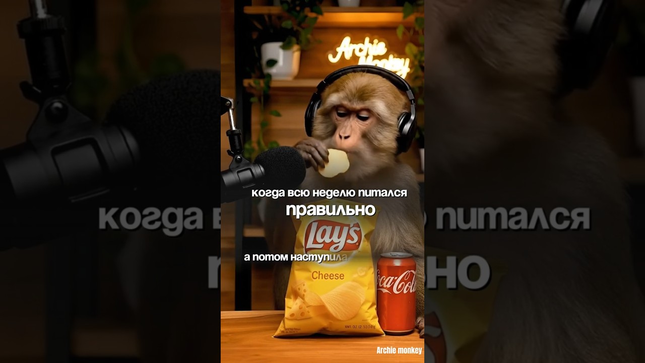 Главное после таких выходных не уйти в зажор 😁 