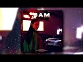 (FREE) R&B/Trapsoul Loop Kit/Sample Pack 2024 - 3AM Vibes (Bryson Tiller, Partynextdoor, 6LACK)