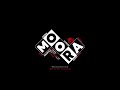 Moora  full play  the premiere 2023