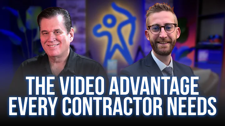 Did We Just Find the Greatest Way to Communicate With Your Team for Call by Call Management?