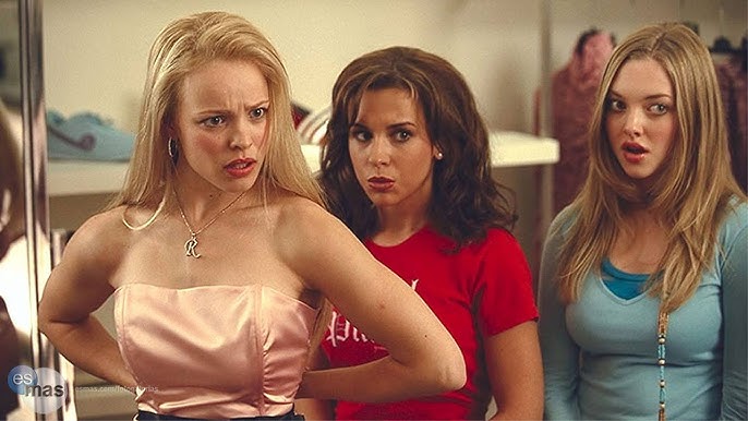 Tungi klubda porno jinsiy aloqa Tailand gey porno