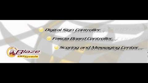 Click Effects 30fps)