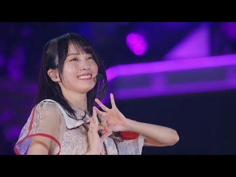 🔥【試される乃木坂の現在地】6期生加入後“初紅白”で見えた世代交代のリアルと覚悟🌸🎤 - YouTube