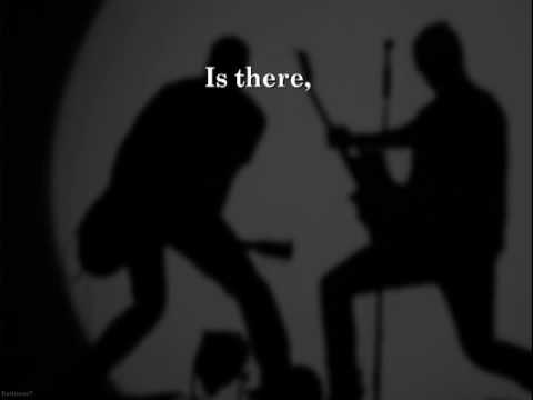 Stare The Monster Down Delirious