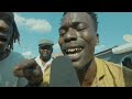 MTU WA KAZI HOTKID TZ FT STIZO VIDEO Mp 4