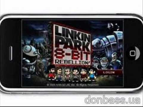 Linkin Park - Papercut (Wrong Answer Remix)