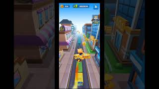 Cat Runner: Decorate Home (By Ivy Studio) - Android Gameplay screenshot 2