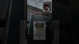 Discipline in the Gym = Discipline in Real Estate | South Coast MASS Agent