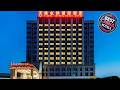 Vienna International Hotel Fujian Jinjiang Railway Station | Quanzhou, China | Hotel Review 🏨