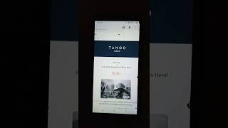 how to make money online flash rewards অনলাইন থেকে ইনকাম প্রতিদিন 5 ডলার 💸💸💸