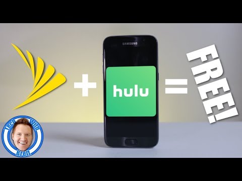 Video: PS4 -də Hulu hesabını dəyişdirməyin sadə yolları: 12 addım