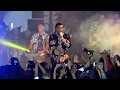 DIDI KEMPOT - PAMER BOJO - LIVE AT BURN OUT