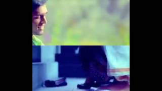 Aasa Aasa vachiruken