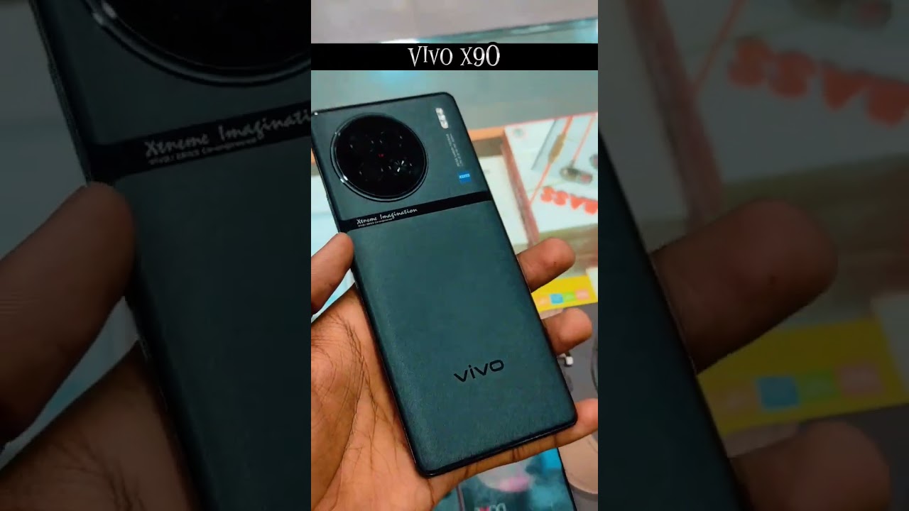 Vivo x100 pro глобальная. Купить Infinix Zero x Neo в Таджикистане.