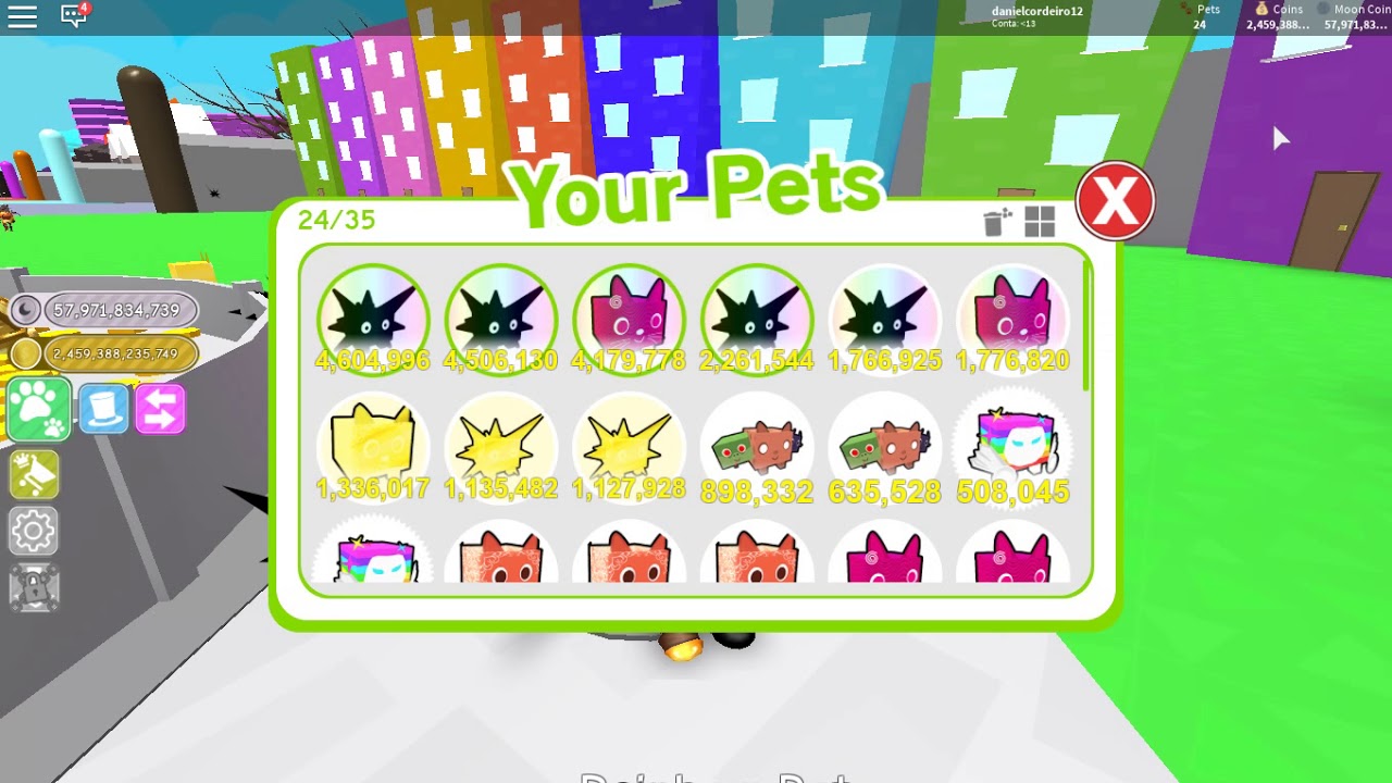 how-to-get-8-pets-in-pet-simulator-x-pet-friendly