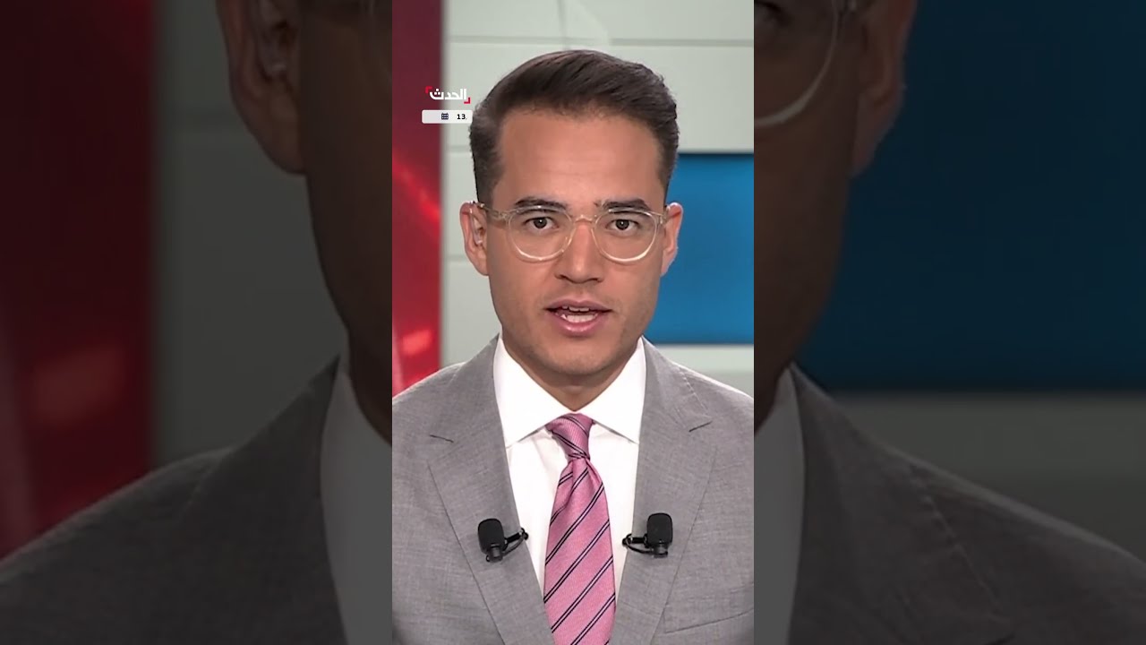 لليوم الثاني... حرائق جنوب غرب ليبيا تتمدد نحو الأحياء السكنية والسلطات تحذر