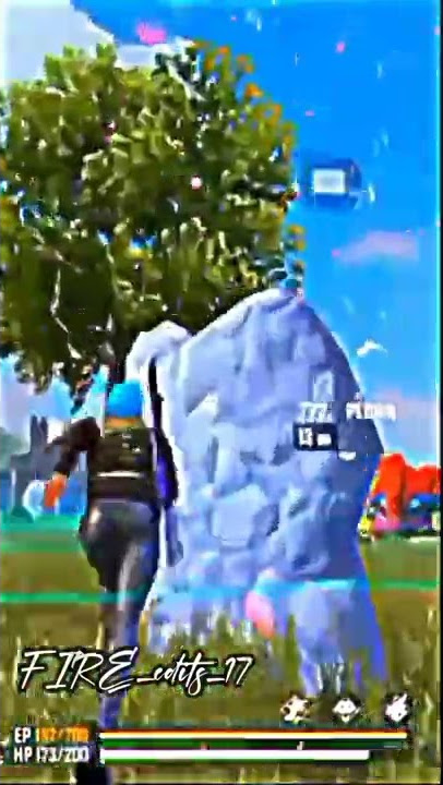 e Wesley Gonzaga vou teda tapa na cara 🙅🙅