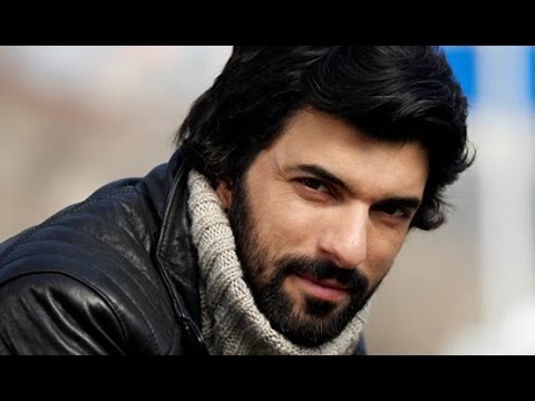 Pemeran Omer Demir Dalam Serial Cinta Elif