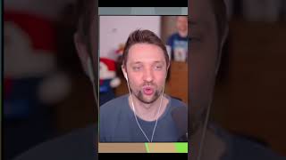 Benx äußert sich zum Papaplatte Skandal #papaplatte #benx @benx @Lattensep #shorts