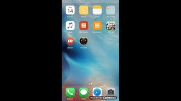Cheat , autofocus , Fly.. Crisis Action Desember 2016
