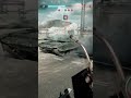IT DOESNT JUST DO REPAIRS | #mrhoofman on #Twitch #battlefield #battlefield6 #xbox #pc #gaming #ps5