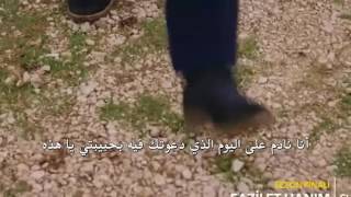 مسلسل فضيله وبناتها الحلقه 13