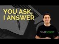 You Ask, I Answer: Lawn Care Business Questions
