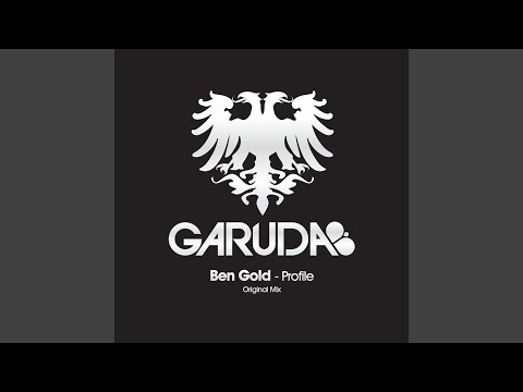 Profile Original Mix