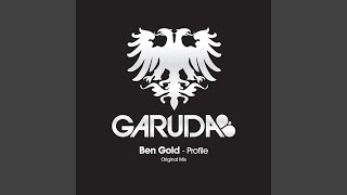 Profile (Original Mix)
