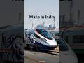 India's Bullet Train Dreams Take Shape with BEML at the Helm