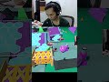 #stumbleguys