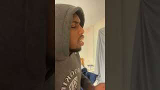 #freestyle #fyp #trending #viral #shorts #explore #react #stream #rap #rapper #singing #blowthisup