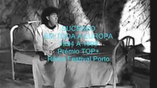 Video thumbnail of "EDY LEMOS-CHEIRO DE SHAMPOO-Cristian e Ralf-NVEExport.0003.mpg"