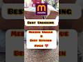 Best Unboxing | Meesho Unique & Best Kitchen Items Finds❤️#meesho #meeshohaul #meeshofinds #ytshorts
