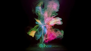 Enjoy Full Features with Zero Charges! Dive into a Premium Cloud #Hosting Experience at No Cost.