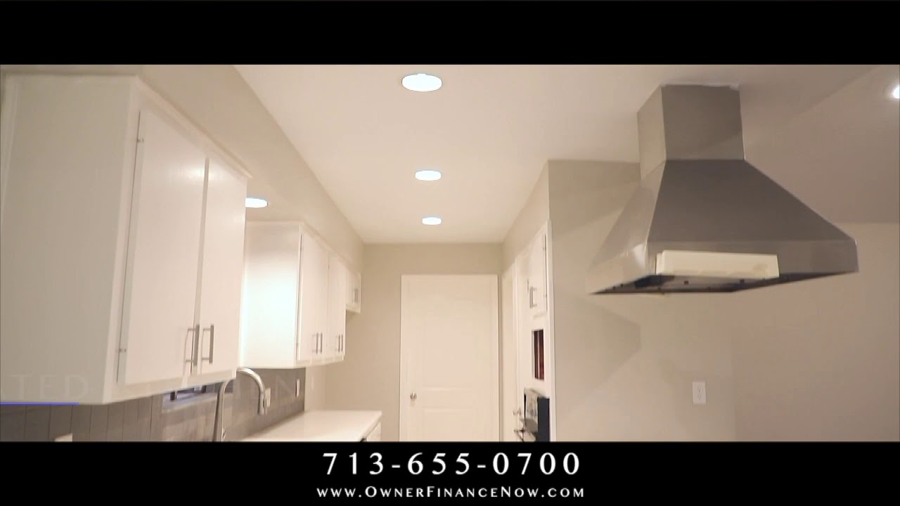 RENT THIS UPDATED SPRING BRANCH HOME FOR ONLY 1,750 9243 Friendship Rd Houston, TX 77080