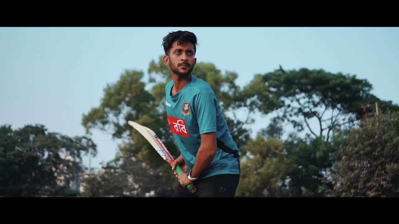 Brac University Premier League | BUPL - 2022 | Short promo